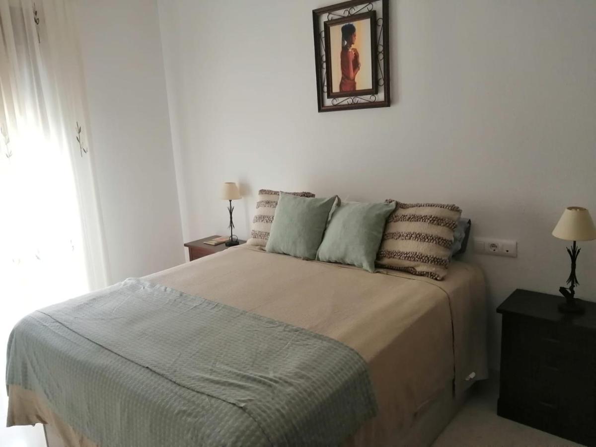 维拉弗兰卡德卡多Bonita Casa Con Piscina Privada别墅 外观 照片