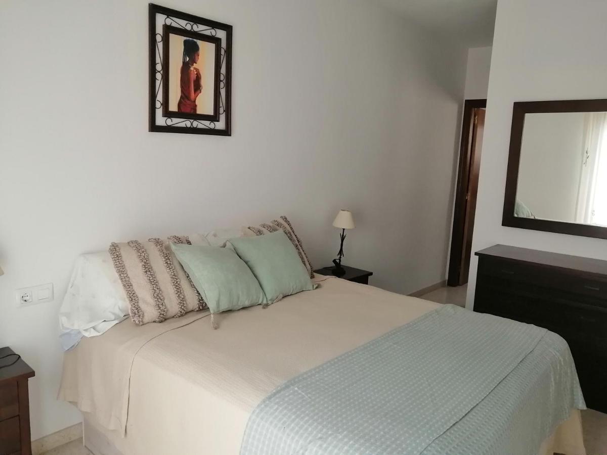 维拉弗兰卡德卡多Bonita Casa Con Piscina Privada别墅 外观 照片