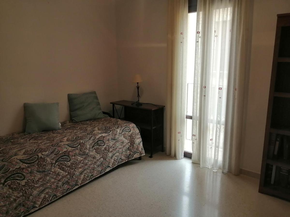 维拉弗兰卡德卡多Bonita Casa Con Piscina Privada别墅 外观 照片