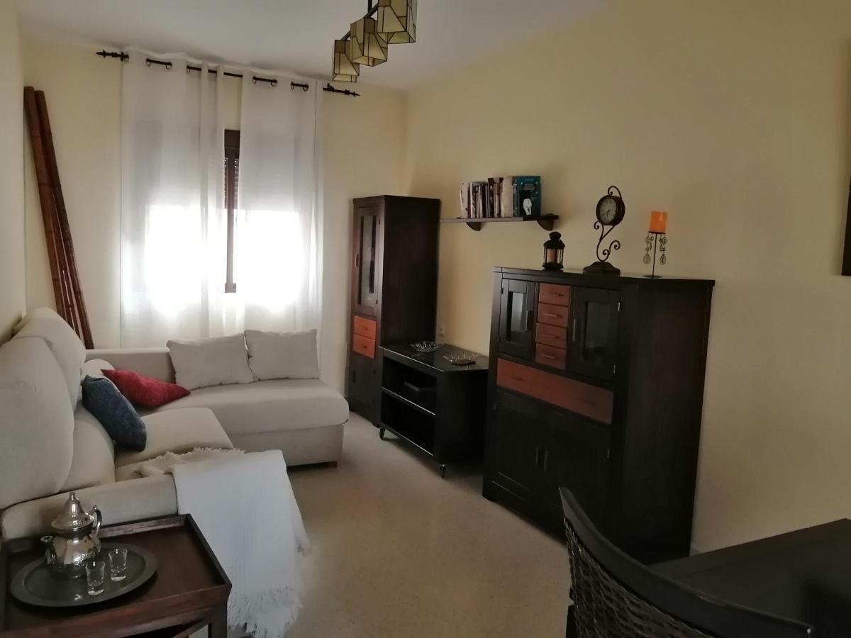 维拉弗兰卡德卡多Bonita Casa Con Piscina Privada别墅 外观 照片
