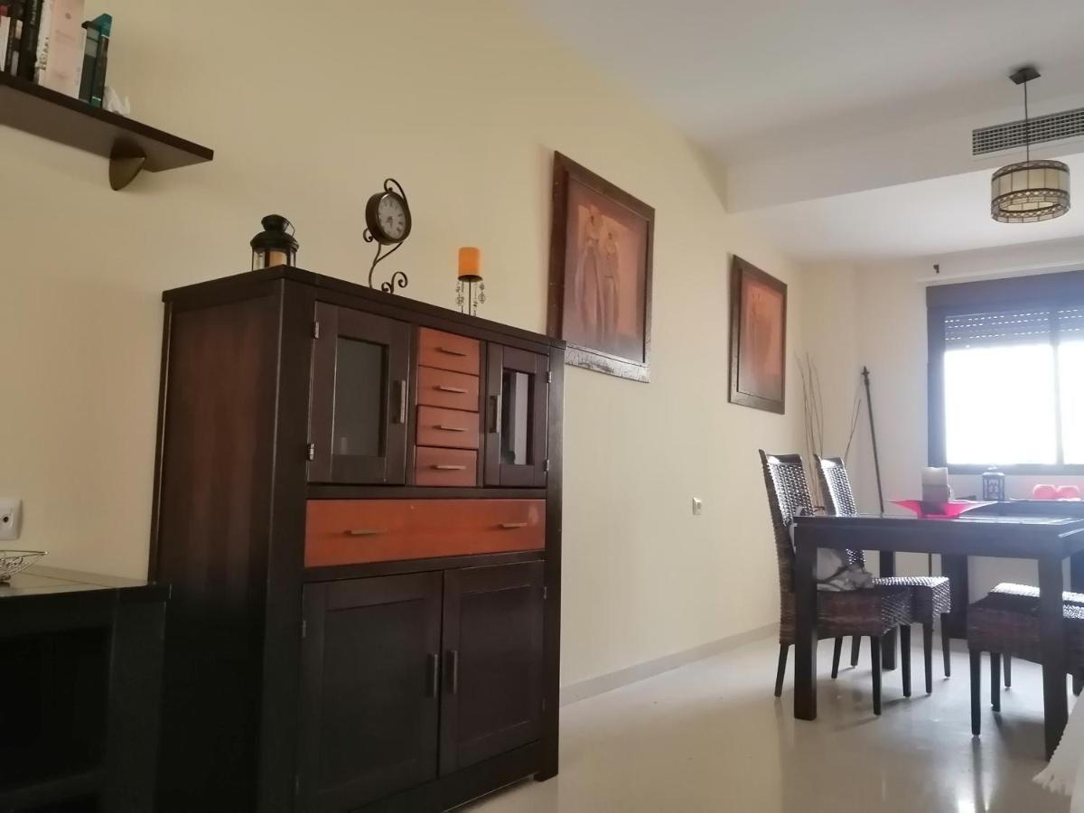 维拉弗兰卡德卡多Bonita Casa Con Piscina Privada别墅 外观 照片